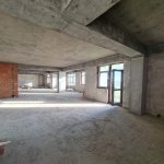 Satılır 4 otaqlı Yeni Tikili, Həzi Aslanov metrosu, H.Aslanov qəs., Xətai rayonu 17