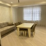 Kirayə (aylıq) 3 otaqlı Yeni Tikili, Azadlıq metrosu, 7-ci mikrorayon, Binəqədi rayonu 6