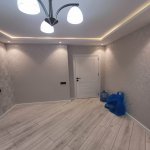 Satılır 3 otaqlı Köhnə Tikili, 9-cu mikrorayon, Binəqədi rayonu 4
