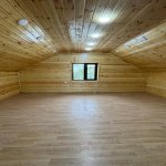 Satılır 3 otaqlı Bağ evi, Novxanı, Abşeron rayonu 22