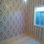 Продажа 2 комнат Дома/Виллы, м. Азадлыг метро, пос. Бинагяди, Бинагадинский р-н район 8