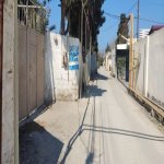 Satılır Torpaq, Mərdəkan, Xəzər rayonu 4