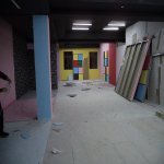 Kirayə (aylıq) 3 otaqlı Ofis, Xətai metrosu, Ağ şəhər, AMAY, Xətai rayonu 5