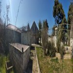 Satılır Torpaq, Mərdəkan, Xəzər rayonu 8
