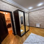 Satılır 2 otaqlı Yeni Tikili, Masazır, Abşeron rayonu 11