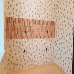 Satılır 4 otaqlı Həyət evi/villa, Zabrat qəs., Sabunçu rayonu 10