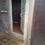 Kirayə (aylıq) 2 otaqlı Köhnə Tikili, İçərişəhər metrosu, 20-ci sahə, Səbail rayonu 3