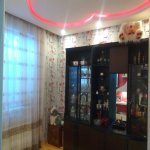 Satılır 4 otaqlı Həyət evi/villa, Binəqədi qəs., Binəqədi rayonu 7