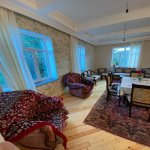 Satılır 7 otaqlı Həyət evi/villa Xırdalan 14