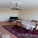 Kirayə (aylıq) 2 otaqlı Yeni Tikili, Bakıxanov qəs., Sabunçu rayonu 2