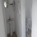 Kirayə (günlük) 3 otaqlı Bağ evi İsmayıllı 4