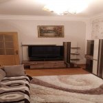 Kirayə (aylıq) 3 otaqlı Yeni Tikili, Gənclik metrosu, Gənclik Mall, Nərimanov rayonu 12