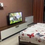 Kirayə (aylıq) 2 otaqlı Yeni Tikili, Xətai metrosu, Xətai rayonu 10