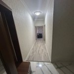 Kirayə (aylıq) 2 otaqlı Yeni Tikili Xırdalan 7