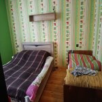 Kirayə (aylıq) 3 otaqlı Həyət evi/villa Xırdalan 8