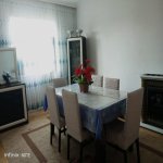 Satılır 4 otaqlı Həyət evi/villa Qusar 9