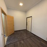 Kirayə (aylıq) 3 otaqlı Ofis, Gənclik metrosu, Su sonası ş/s, Nərimanov rayonu 7
