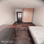 Kirayə (aylıq) 2 otaqlı Köhnə Tikili, Neftçilər metrosu, Nizami rayonu 4