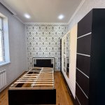 Satılır 3 otaqlı Həyət evi/villa, Məhəmmədli, Abşeron rayonu 11