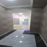 Satılır 2 otaqlı Yeni Tikili Xırdalan 6