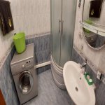 Kirayə (aylıq) 3 otaqlı Yeni Tikili, Gənclik metrosu, Nərimanov rayonu 11