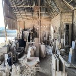 Satılır Torpaq, Məhəmmədli, Abşeron rayonu 2