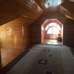 Satılır 15 otaqlı Həyət evi/villa Xaçmaz 15