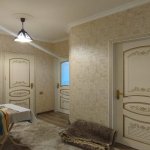 Kirayə (aylıq) 2 otaqlı Yeni Tikili Xırdalan 2