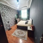 Satılır 2 otaqlı Yeni Tikili, Əhmədli metrosu, Əhmədli, Xətai rayonu 3