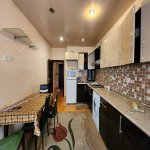 Kirayə (aylıq) 2 otaqlı Yeni Tikili, Masazır, Abşeron rayonu 6