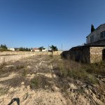 Satılır Torpaq, Şüvəlan, Xəzər rayonu 4