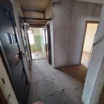 Satılır 4 otaqlı Köhnə Tikili, Neftçilər metrosu, 8-ci kilometr, Nizami rayonu 9