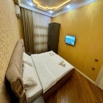 Kirayə (günlük) 3 otaqlı Yeni Tikili, Xətai metrosu, Xətai rayonu 10