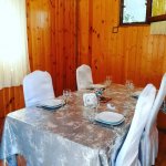 Kirayə (aylıq) Obyekt, Yeni Günəşli qəs., Suraxanı rayonu 9
