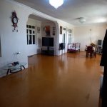 Satılır 4 otaqlı Həyət evi/villa Naxçıvan MR 11