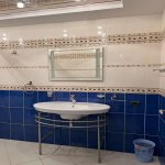 Аренда 5 комнат Новостройка, м. Сахил метро, Бульвар, Сябаиль район 25
