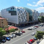 Satılır 3 otaqlı Yeni Tikili, Nəriman Nərimanov metrosu, Nərimanov rayonu 15