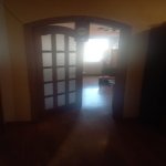 Satılır 3 otaqlı Köhnə Tikili, İnşaatçılar metrosu, Yasamal rayonu 9