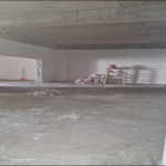 Продажа Объект, м. Ахмедли метро, Ахмедли, Movida Plaza, Хетаи район 2