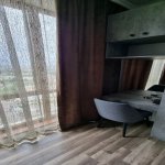 Satılır 3 otaqlı Yeni Tikili, Bakıxanov qəs., Sabunçu rayonu 7