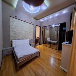 Kirayə (aylıq) 3 otaqlı Yeni Tikili, 28 May metrosu, Nəsimi rayonu 5