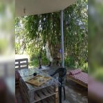 Kirayə (aylıq) 3 otaqlı Həyət evi/villa, Mərdəkan, Xəzər rayonu 1