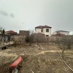 Satılır Torpaq, Mərdəkan, Xəzər rayonu 4