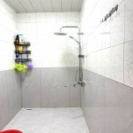 Аренда 3 комнатная Вторичка, м. Халглар Достлугу метро, Хетаи район 16