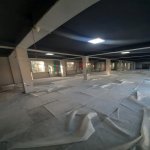 Kirayə (aylıq) Obyekt, Əhmədli metrosu, Əhmədli, Xətai rayonu 2