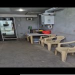 Аренда 3 комнатная Дома/Виллы, İnşaatçılar метро, пос. Йени Ясамал, Ясамал район 31