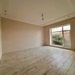 Satılır 4 otaqlı Bağ evi, Şüvəlan, Xəzər rayonu 9