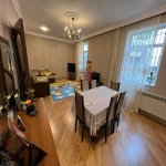 Satılır 3 otaqlı Həyət evi/villa, Qaraçuxur qəs., Suraxanı rayonu 3
