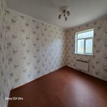 Satılır 3 otaqlı Həyət evi/villa, Zabrat qəs., Sabunçu rayonu 7