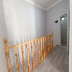 Продажа 4 комнатная Дома/Виллы Хырдалан 10